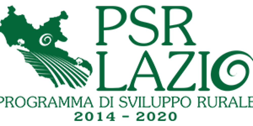 Dal 21 Aprile operativo PSR Lazio 2014/20 per i giovani agricoltori