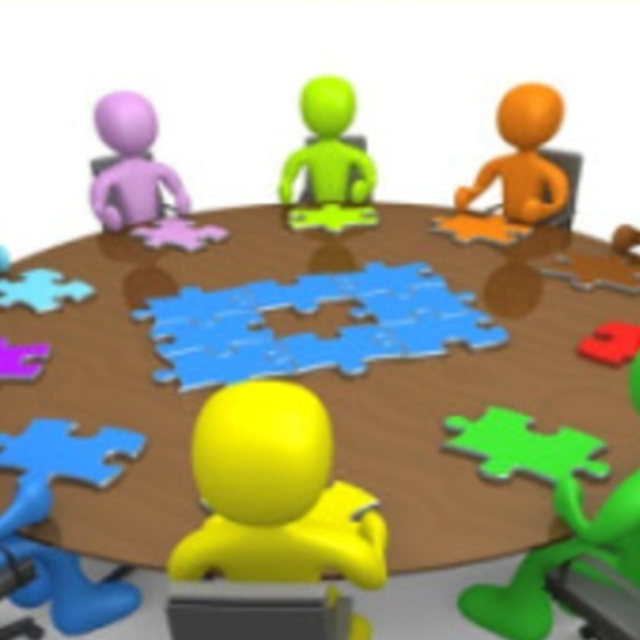 Candidatura a Probiviro